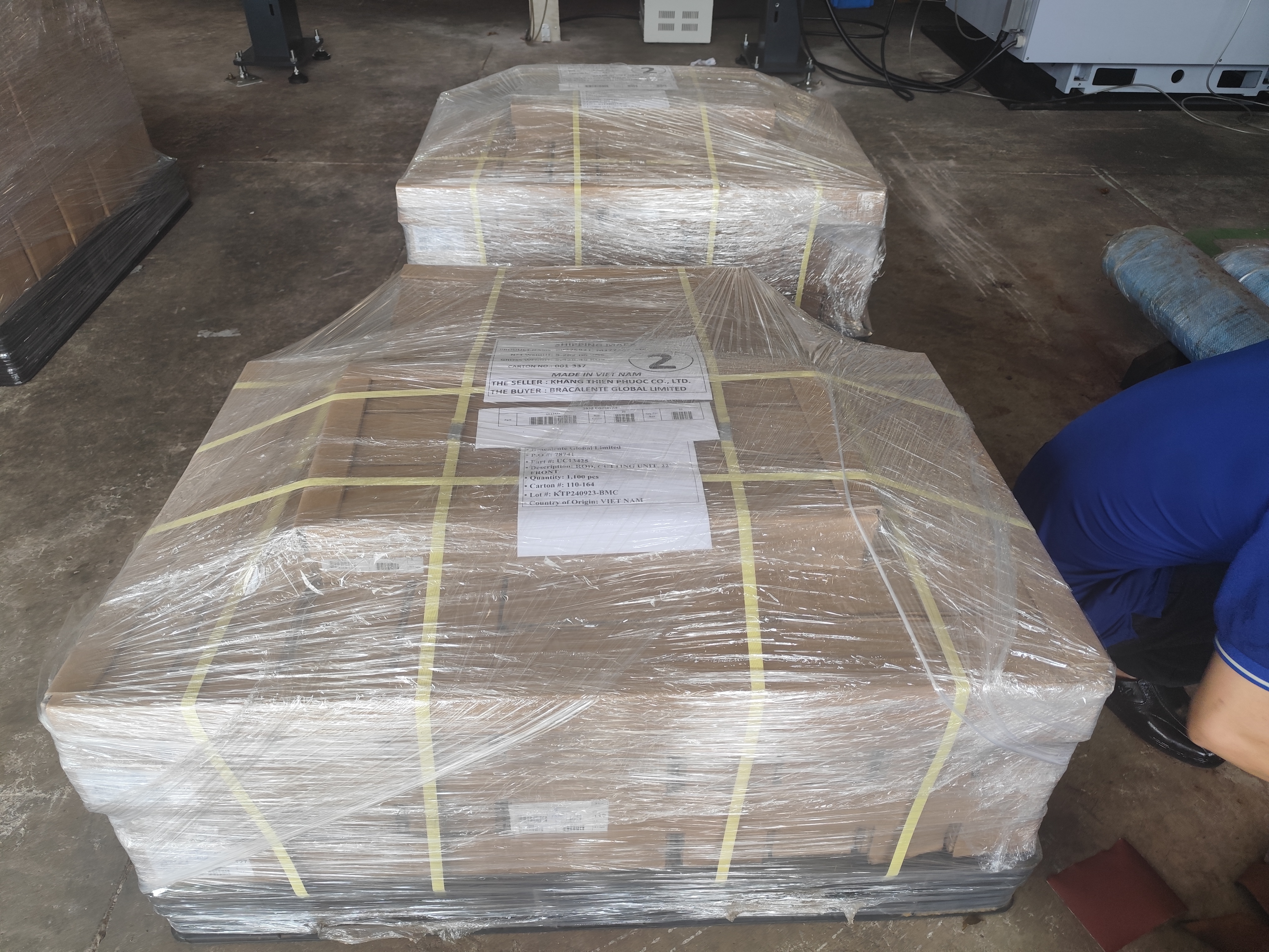 Packed product.jpg